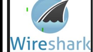 How to Decrypt SSL with Wireshark – HTTPS Decryption Guide highlight