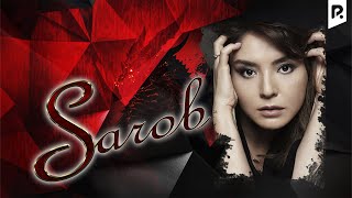 Sarob (o'zbek film) | Сароб (узбекфильм)