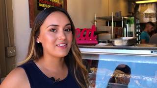 Downtown El Paso Businesses Under The Radar in the El Centro District!