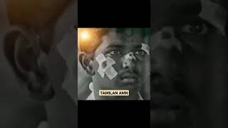 உன் படிப்பு மட்டும் யாரலயும் எடுத்துக்க முடியாது சிதம்பரம் #shorts #tamil #movievideos #dhanush