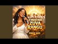 O Mwari Muri Zuva Rangu
