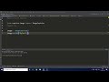 Generate Captcha code using python