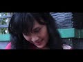 nadea laksmita terlalu nyaman official music video