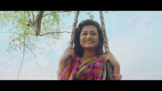 Dukkho Boli By Kazi Shuvo   New Song 2016   Full HD