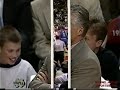 1996 ecf magic @ bulls game 2