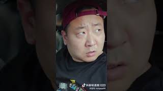 《wuli哥哥》她捡的是生活，你的丢的是尊严