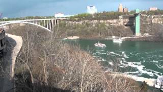 140518_Niagara 2014p157-Niagara Falls (2nd Floor Observation)