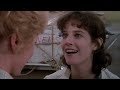 TERMS OF ENDEARMENT (1983 Theatrical Trailer)