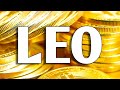 LEO 🤑 MASSIVE INCREASE IN FORTUNE! - Money & Career (Mid-March 2024)