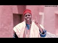 wakar Mai Martaba Sarkin Bichi HRH Alhaji Nasiru Ado Bayero