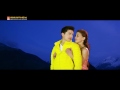 DREAMS Nepali Movie Official Trailer Ft Anmol K C, Samragyee Rajya Laxmi Shah, Bhuwan K C 2016 4K