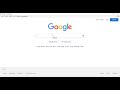 Create your own browser in 2 minutes using python