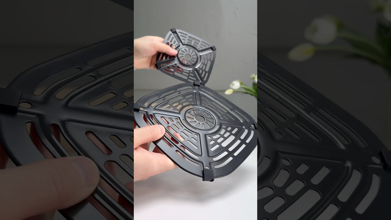 These Are The Key Amazonfinds Amazon Amazongadgets Youtube