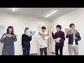 ｢kyrie｣ mass for 4 voices mass no.2 music by keita najima