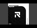 Supercell (Radio Edit)