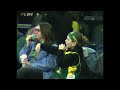 ndsu mbb throwback thursday highlight vs omaha