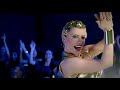 loredana feat. alex velea cabron u0026 mazare viva mamaia official video hd