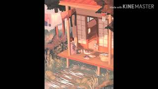 Lạ Lùng-Phút Ban Đầu-Đông Kiếm Em- bản nhạc lofi của VŨ