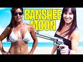 Banshee Moon - The UNTOLD Truth