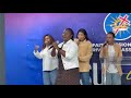 You are Good | Ndogara | Ndinoda Iwe