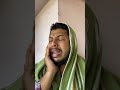 പുന്നാര മോൻ | More light full power | Malayalam vine | by ♎️ librazhar