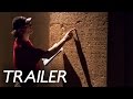 The Exodus Decoded - Trailer