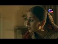 bheema breaks rani bharti s heart maharani s2 sony liv originals