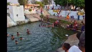 eluru nacharam temple 50kms from hyderabad