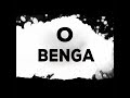 o benga