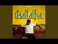 Ballatha (feat. Noidsensi)