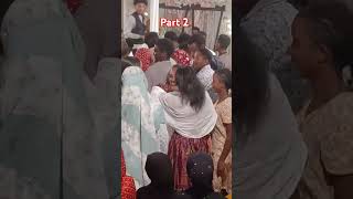 ወኒ#wedding #viralvideo #fyp #ትግራይ_ንዘለኣለም_ትነብር #dance