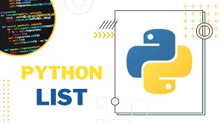 In depth look at LIST in Python #python #pythonprogramming #pythontutorial #pythonforbeginners
