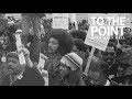 A look at the origins of Black History Month | To The Point