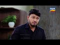 rajayoga ep 332 mega serial 5th jan 2025 watch full episode now on tarang plus