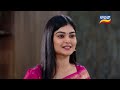 rajayoga ep 332 mega serial 5th jan 2025 watch full episode now on tarang plus