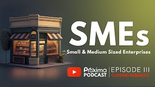 How businesses can manage feedback: SMEs Podcast #3