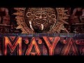 Becker @ Maya Festival 2025