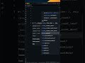 Node js CSV Parsing Made Easy: A Quick Tutorial