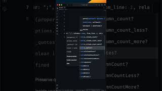Node js CSV Parsing Made Easy: A Quick Tutorial