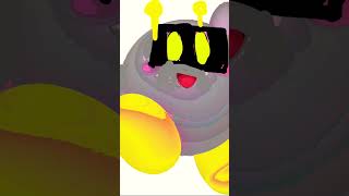 Sprunki kirby abilities part 1