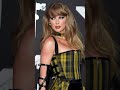 Taylor Swift EPIC look at 2024 MTV vma’s show