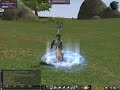 lineage 2 prelude closed beta c0 testing