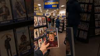 POV: Christmas Season 1991 before everything changed #holidays #christmas #nostalgia