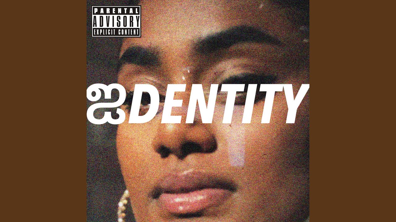 Identity Youtube Music