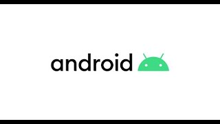 Expandable RecyclerView using ConcatAdapter