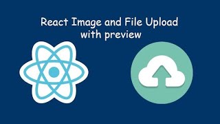 React js Upload Image with preview || Tailwind css , next js , material Ui