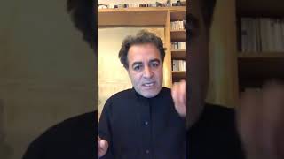 سەرکاو ھادی ئایزێ/ بەشی یەکەم سیمیناری کتێبی \