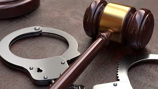 Understanding family court processes | Part 1: 2 Wants to Know