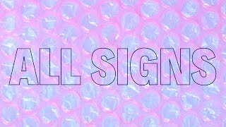 🎟️ ALL SIGNS 🍒 YOUR HIGHEST SELF WANTS YOU TO HEAR THIS MSG ‼️ ALL SIGNS 🦩 | Tarot Reading ♡