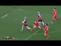 Bristol 23 21 Saracens | Bears Shock Defending Champions! | Gallagher Premiership Highlights
